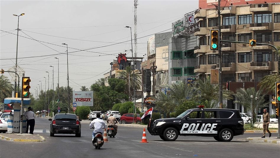 تصريح جديد من الداخلية بشأن حظر التجوال خلال الانتخابات