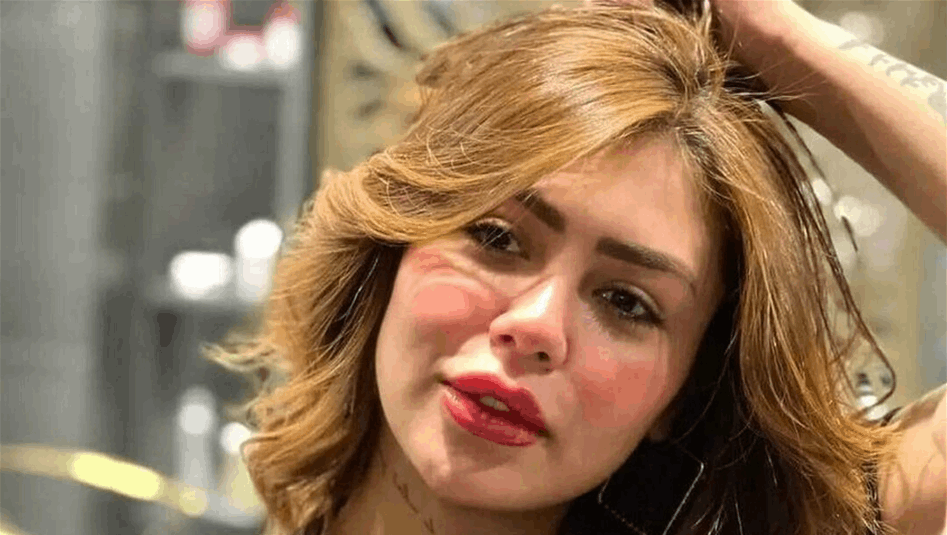 صدور حكم نهائي بحق بلوغر