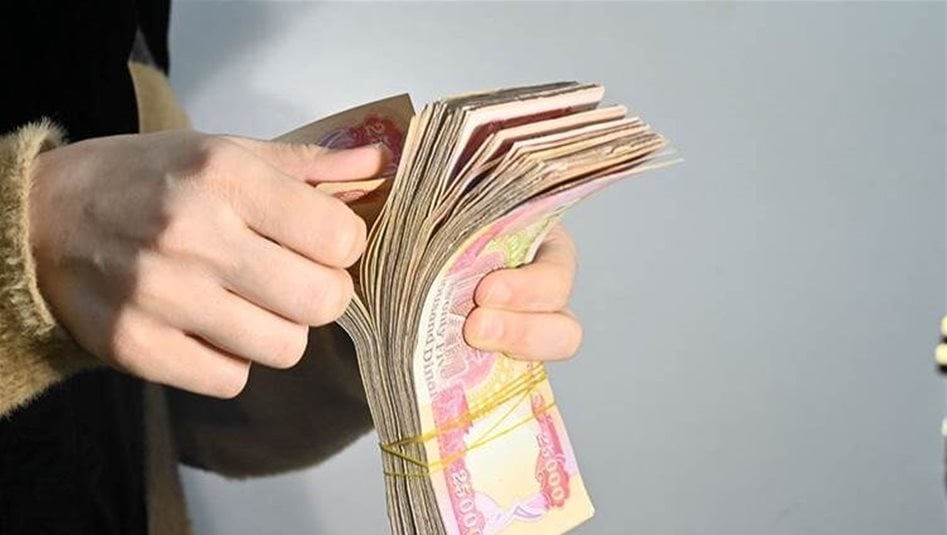 اعتقال مدير شركة سياحة عراقي في طهران.. ذهب للحصول على أمواله من هيئة الحج الايرانية