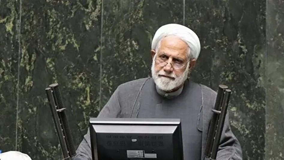 لجنة الامن القومي الإيرانية ترجح &quot;هجمات إسرائيلية&quot; محتملة على الفصائل في العراق