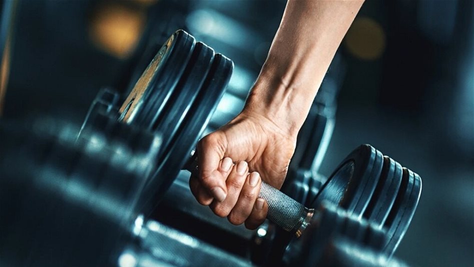 في مالطا.. اشتراك مجاني في صالات الألعاب الرياضية للشباب من 16-21 عامًا