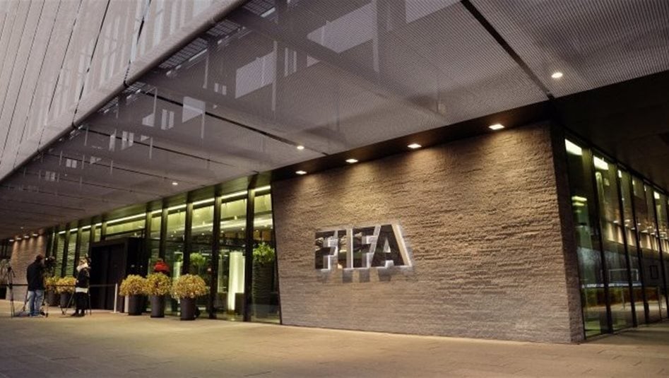 فيفا يكشف أسماء المرشحين لجوائز &quot;ذا بيست&quot; لعام 2025