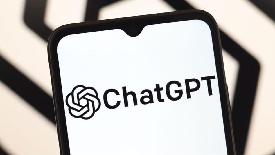 عوائل ترفع دعاوى على ChatGPT