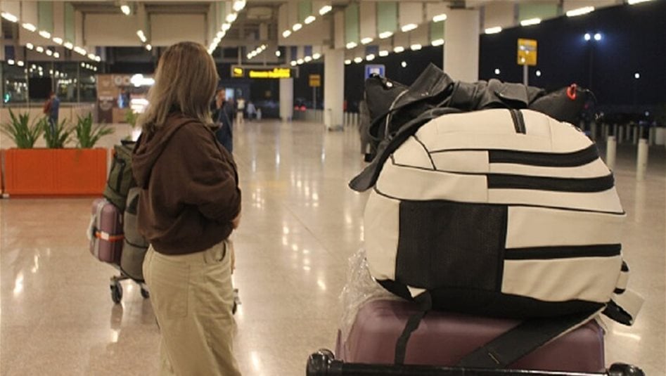 اعداد السوريين في المانيا بعد سقوط الأسد