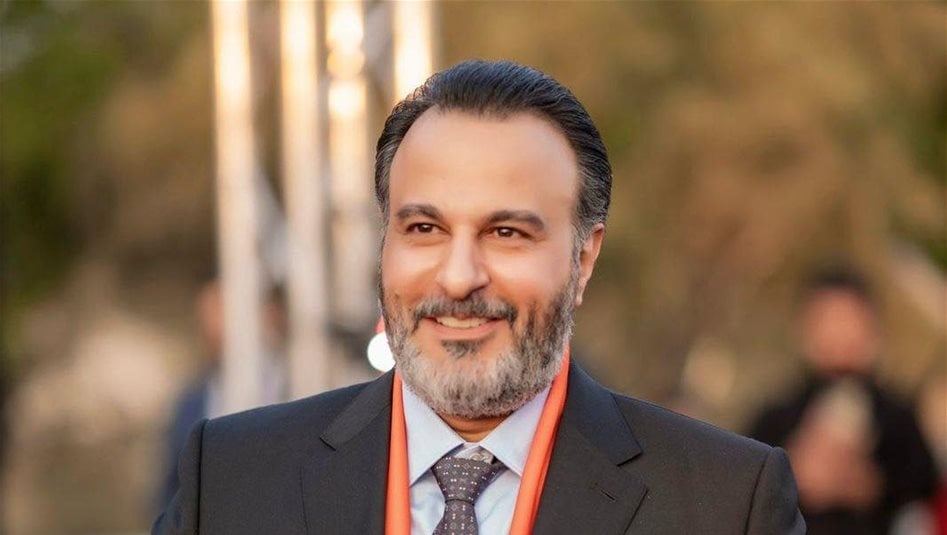 مراقبون قبل الصمت الانتخابي.. الحمداني سيحصد اعلى الاصوات بمركز بغداد