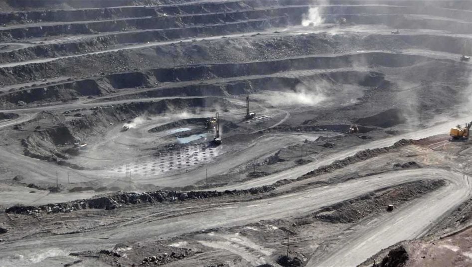 الصين تبدأ بتخفيف قيود تصدير المعادن النادرة.. هل ستلغيها؟