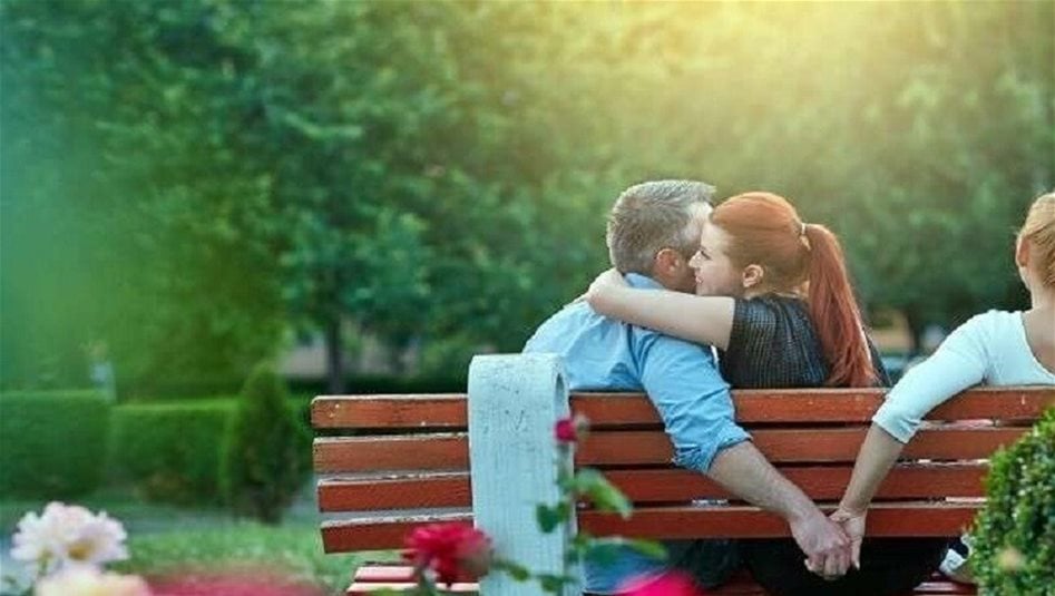 أبرز الأسباب الرئيسية لخيانة المرأة.. هذه التفاصيل 