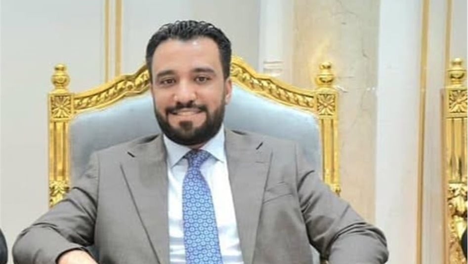 زيد الحماد: العزم سيحصد خمسة مقاعد بالأنبار وردنا على الخصوم بصناديق الاقتراع