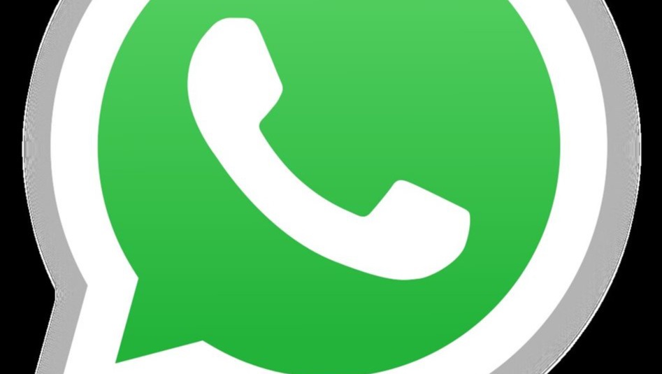 ميزة جديدة من &quot;واتساب&quot; ستغير طريقة تواصلك