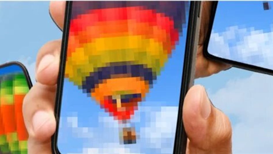 حيلة بسيطة تكشفها عن الفيديوهات المزيفة التي غزت الإنترنت