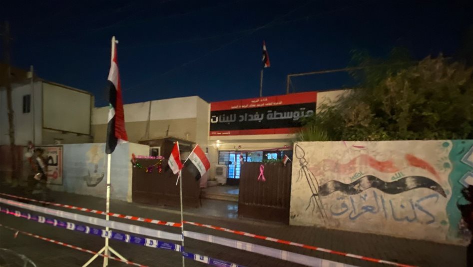 الكهرباء تدخل حالة استنفار خلال يومي الاقتراع الخاص والعام