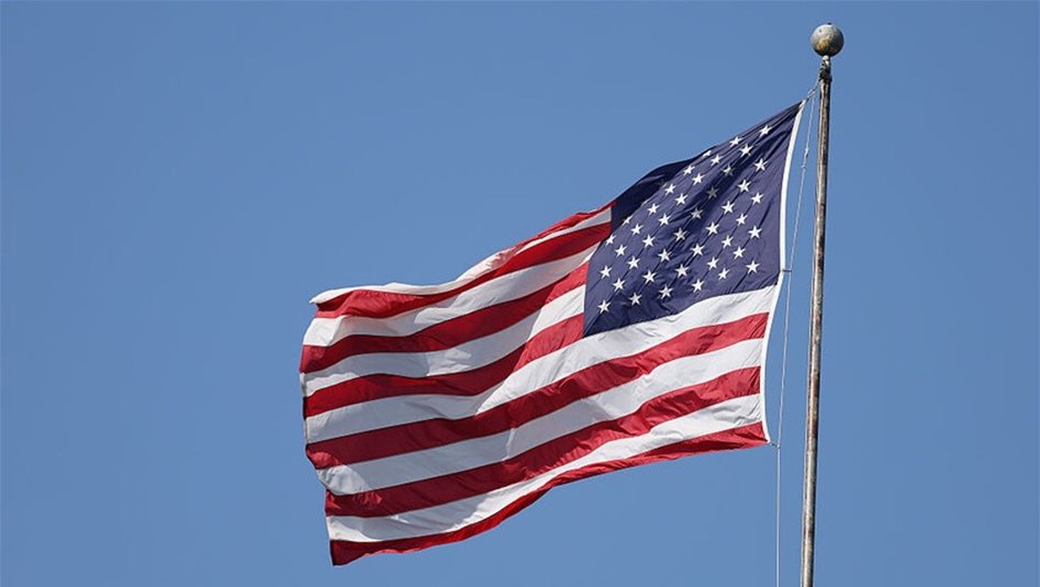 خطر الإغلاق الحكومي بأمريكا يصل إلى &quot;الحيوانات الأليفة&quot;.. بلا طعام