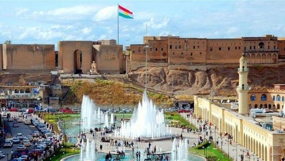 التعليم في كردستان تعطل الدوام يومي الاحد والاثنين