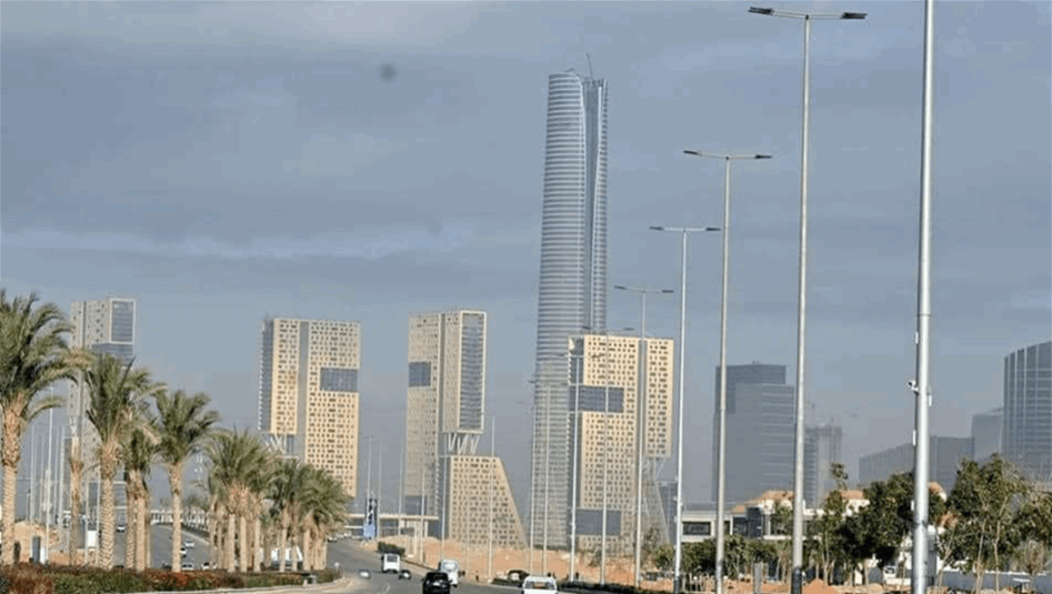 مصر تقرر اعتماد اسم العاصمة الجديدة للبلاد