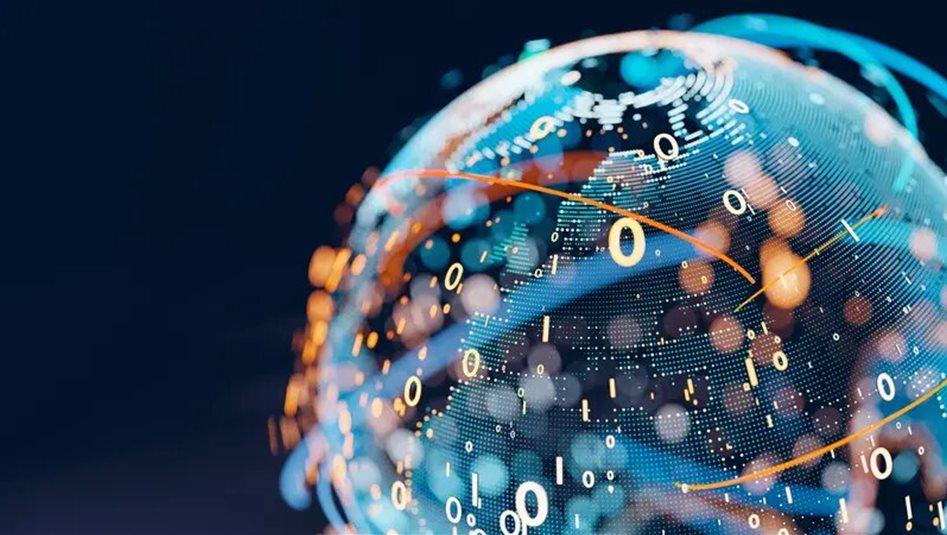 هجمات يوم الصفر.. قنبلة رقمية تهدد الأمن السيبراني