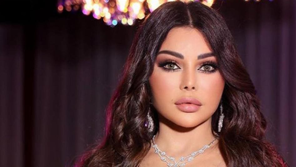 &quot;من نزع الفستان إلى قميص النوم في السرير&quot;.. هيفاء وهبي تثير جدلا واسعا بصور جريئة