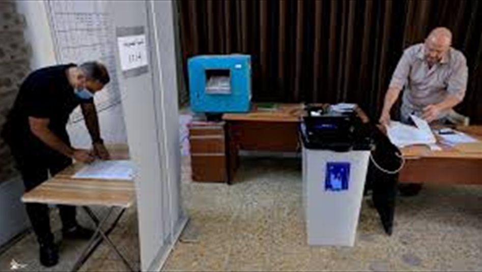 كربلاء.. 233 مرشحا يتنافسون على 11 مقعدا