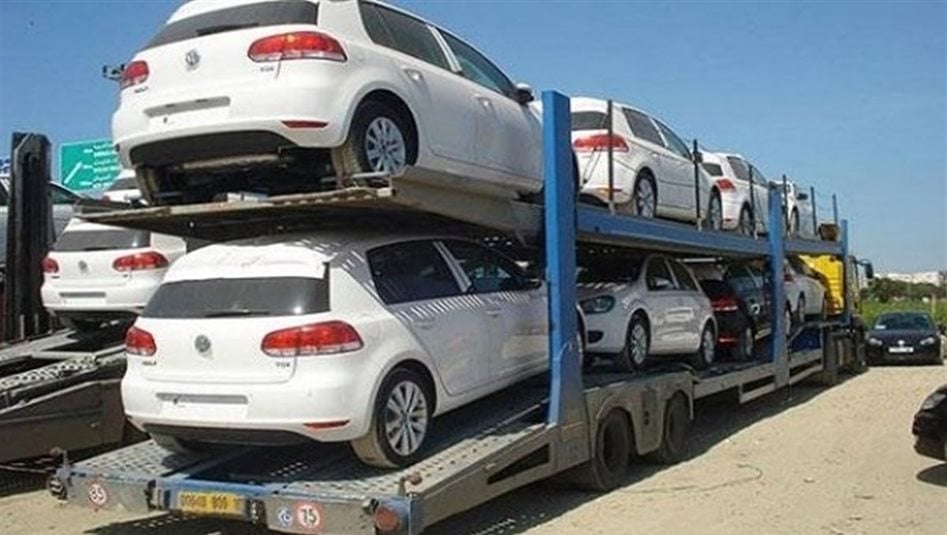 السوق العراقي يشتعل: لماذا قفزت أسعار السيارات بهذا الشكل الجنوني؟