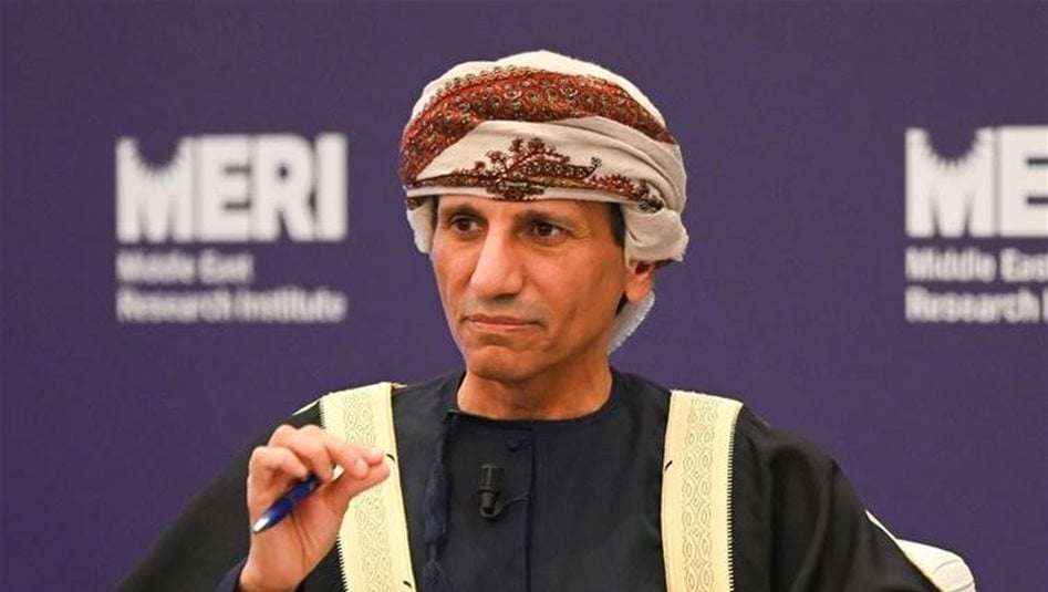 الحسان لـ "السومرية نيوز": العملية الانتخابية تسير بدون ضغوط وبانسيابية عالية