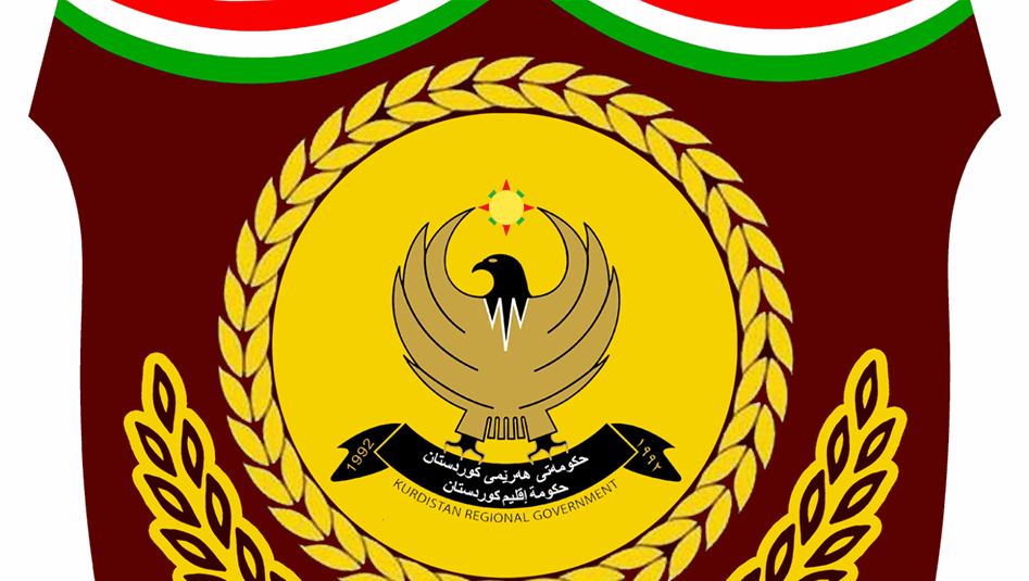 البيشمركة تدين التصرف &quot;غير اللائق&quot; لاحد افراد الجيش بالاعتداء على كردي يحمل علم كردستان