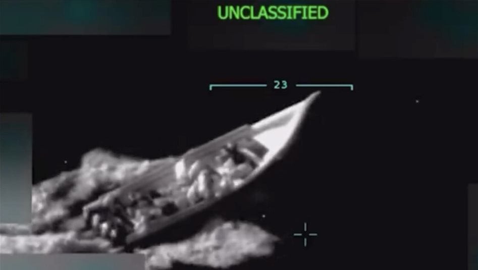 لندن تفرض قيودا على تبادل المعلومات مع واشنطن