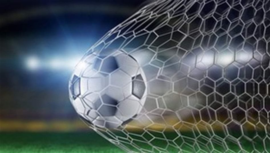 مونديال الناشئين.. الكشف عن مسار المنتخبات العربية المتأهلة