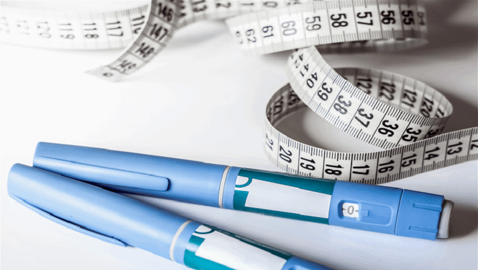 بدائل طبيعية لابر التنحيف.. أطعمة تحفز هرمون الشبع