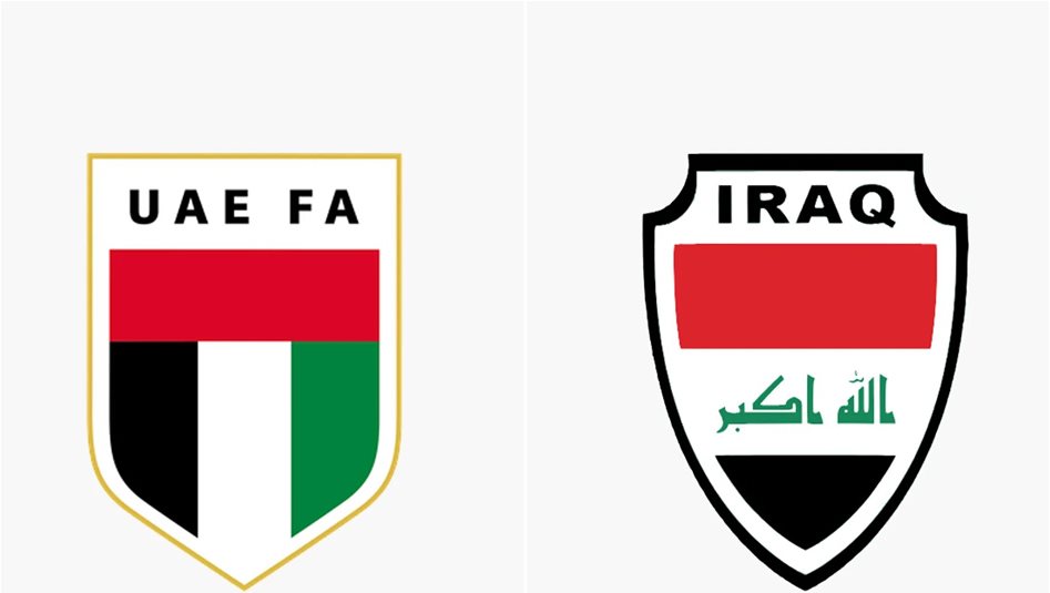 بين السعودية والإمارات.. ماذا تغير في قائمة المنتخب العراقي؟