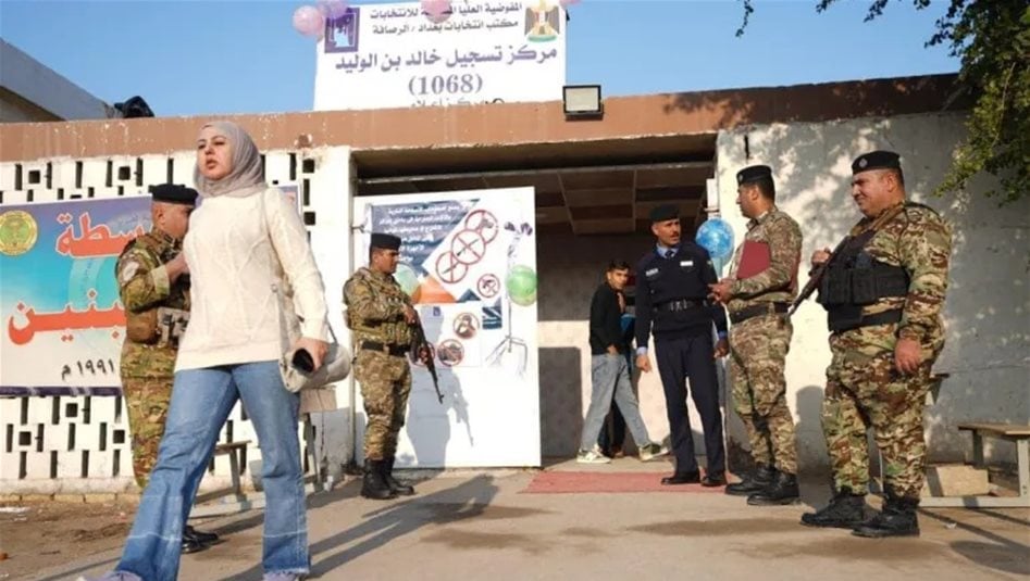 مصدر: رفع حالة الانذار القصوى &quot;ج&quot; وفتح الاجازات 