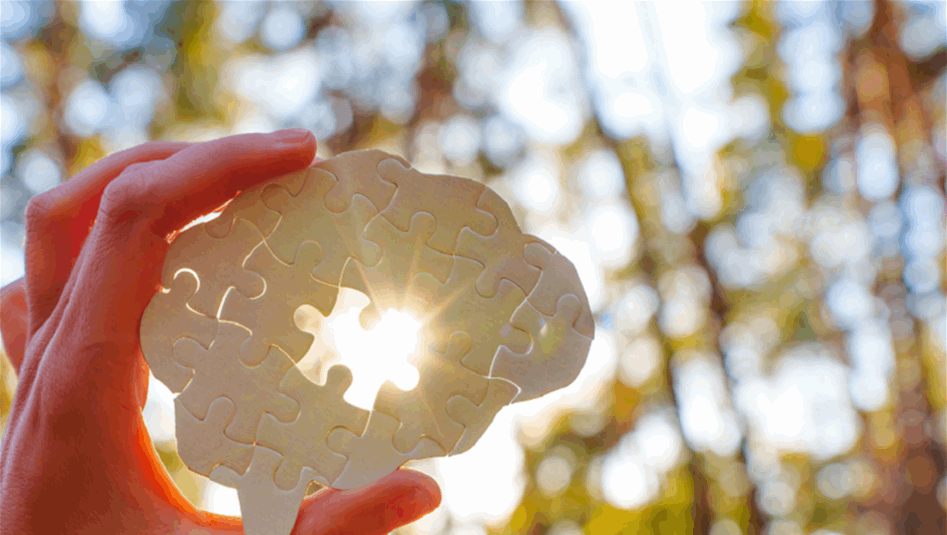 كيف تحمي نفسك من فقدان الذاكرة.. الأسباب الرئيسة وطرق الوقاية