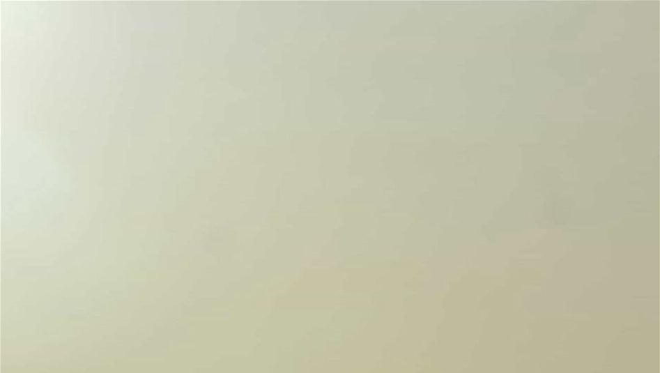 بعد ضباب الجنوب.. عواصف ترابية تضرب مناطق غرب العراق