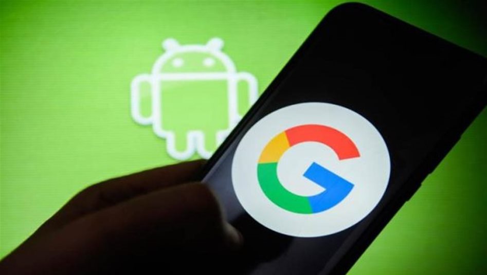 غوغل تطلق برنامجاً إلزامياً للتحقق يخص أندرويد