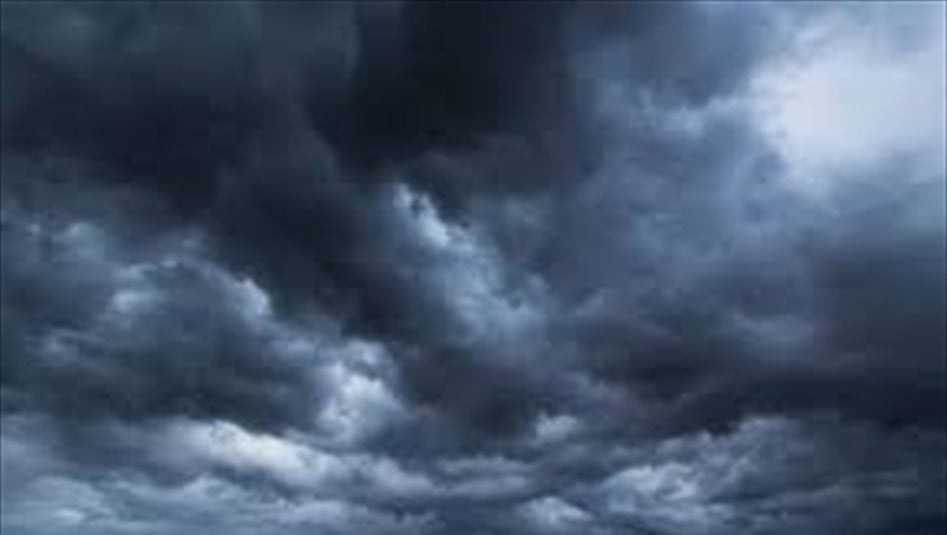 تحذير.. تجنبوا هذه المنطقة في العراق