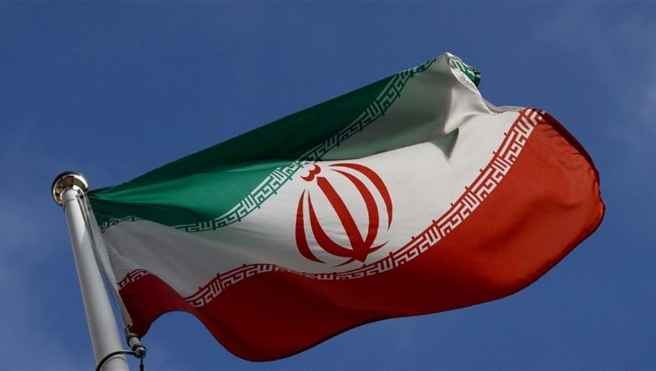 إيران تؤكد: لا توجد أي خطة للتفاوض مع الولايات المتحدة