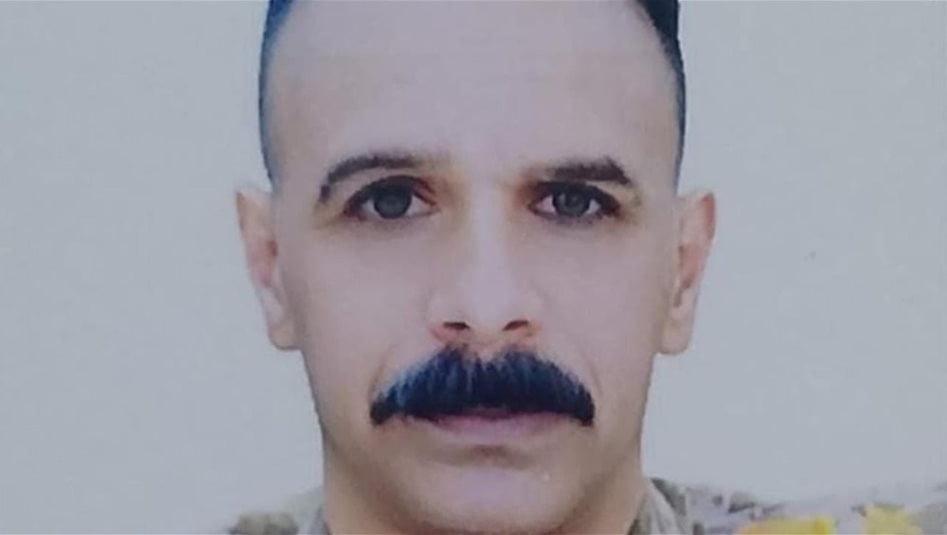 هجوم مباغت بعد إغلاق صناديق الاقتراع.. لحظة استشهاد مقدم في طوزخورماتو