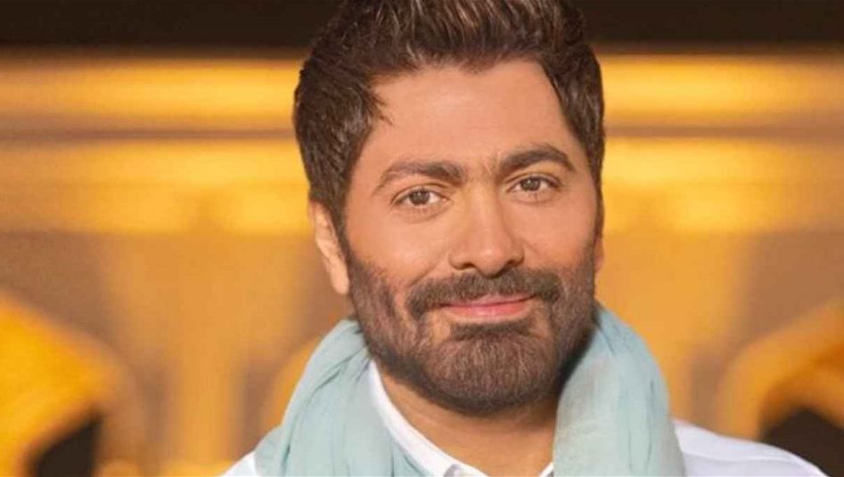 بعد إخفاء مرضه.. تامر حسني يخضع لعملية جراحية دقيقة