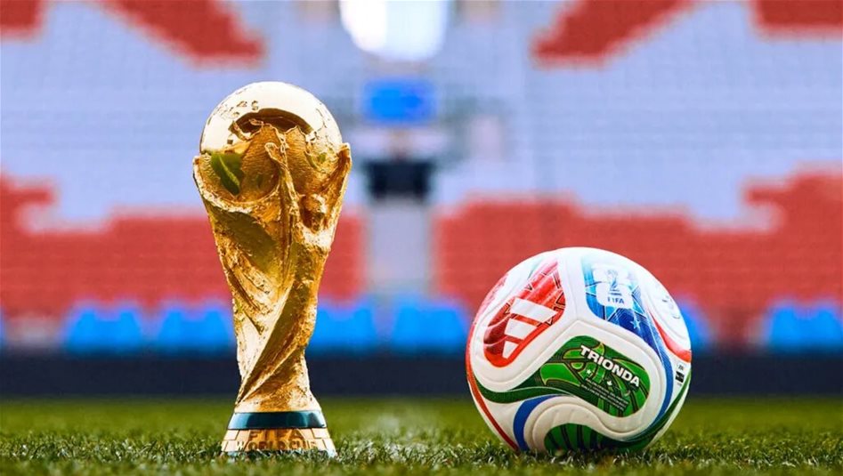 Doc T 547434 638991403847363456