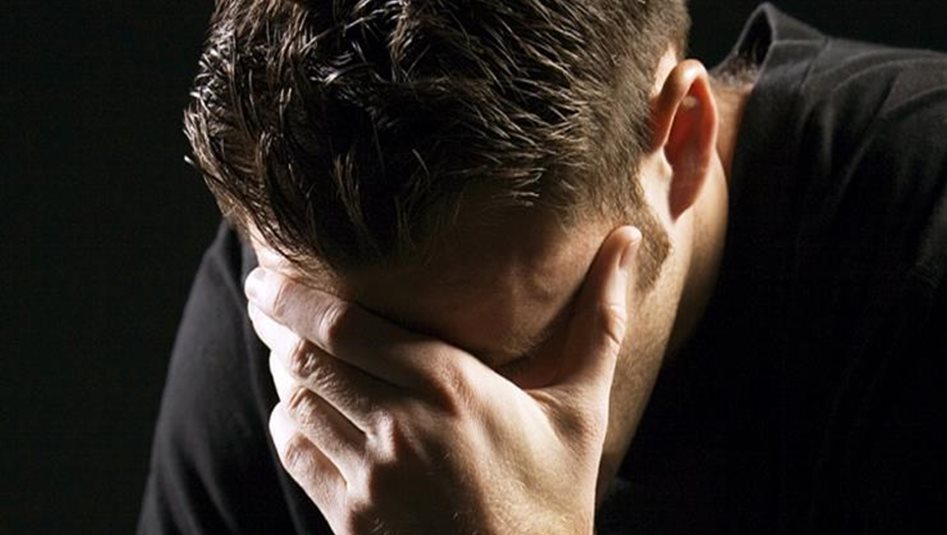 في اليوم العالمي للرجل... اليك كل ما يجب أن تعرفه عن الاضطرابات النفسية عند الرجال