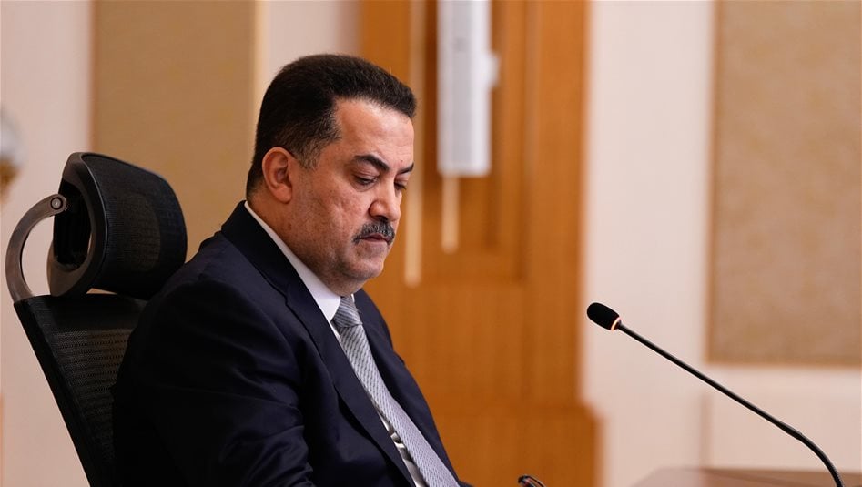 القائد العام يوجه بالغاء كتاب ايقاف التنقلات والتنسيب والتكليف بالتشكيلات الامنية كافة