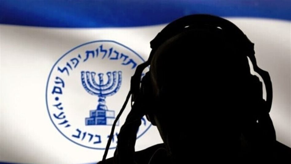 Doc T 547513 638991860948381575