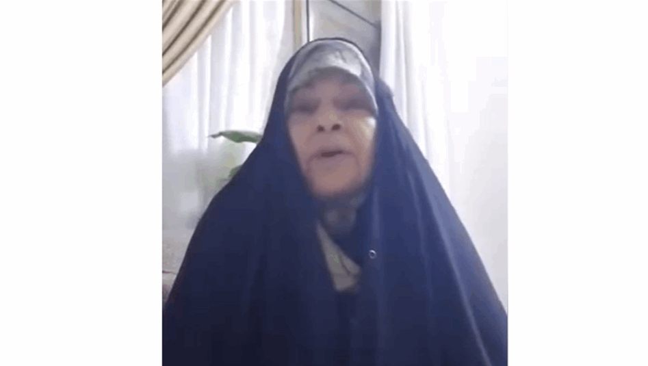 اختطاف مواطن عراقي في ريف دمشق.. والدته تناشد السلطات العراقية للتدخل