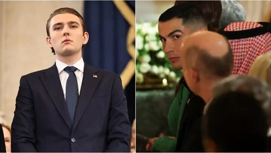 Doc T 547614 638992430464733718