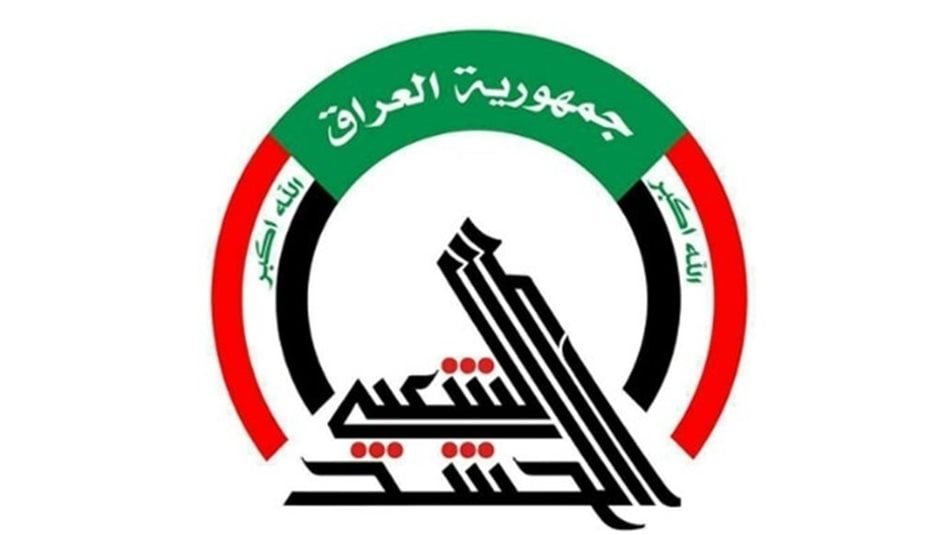 الحشد يعلن استكمال نقل 20 دونماً إلى ملكيته في الجادرية: متجاوزون اعتدوا علينا