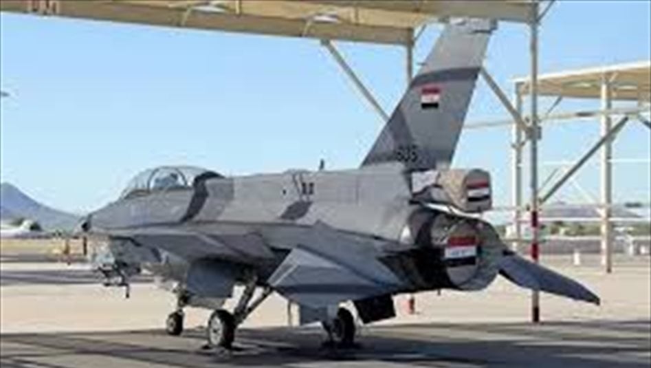 وزارة الحرب الامريكية تعلن عن عقد عسكري مع العراق بقيمة ربع مليار دولار