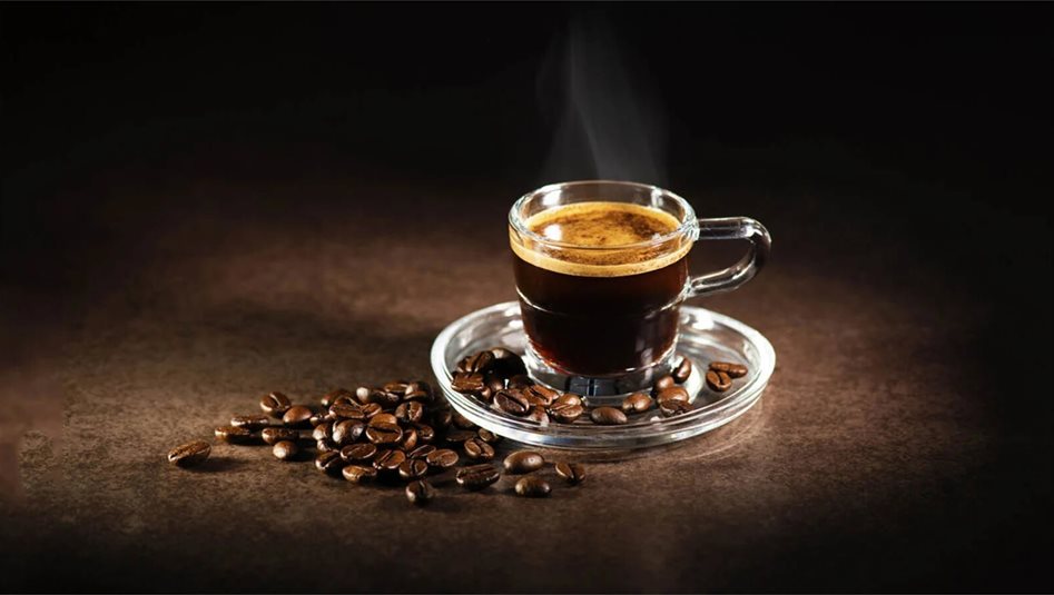 الصين تطرح قهوة جديدة بنكهة "الصراصير والنمل"