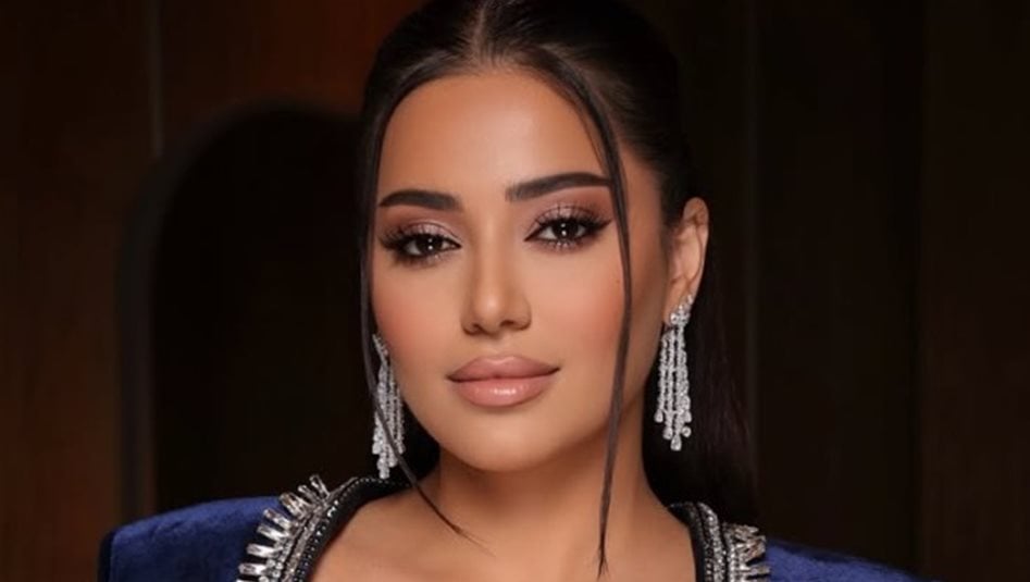 صوتٌ ذهبيّ وتفاعل هائل… رحمة رياض تحيي واحدة من أجمل حفلاتها في الكويت