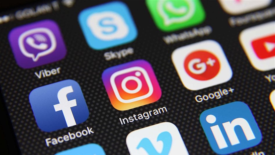 كيف يغير أسبوع واحد بدون وسائل التواصل الاجتماعي صحتك النفسية؟