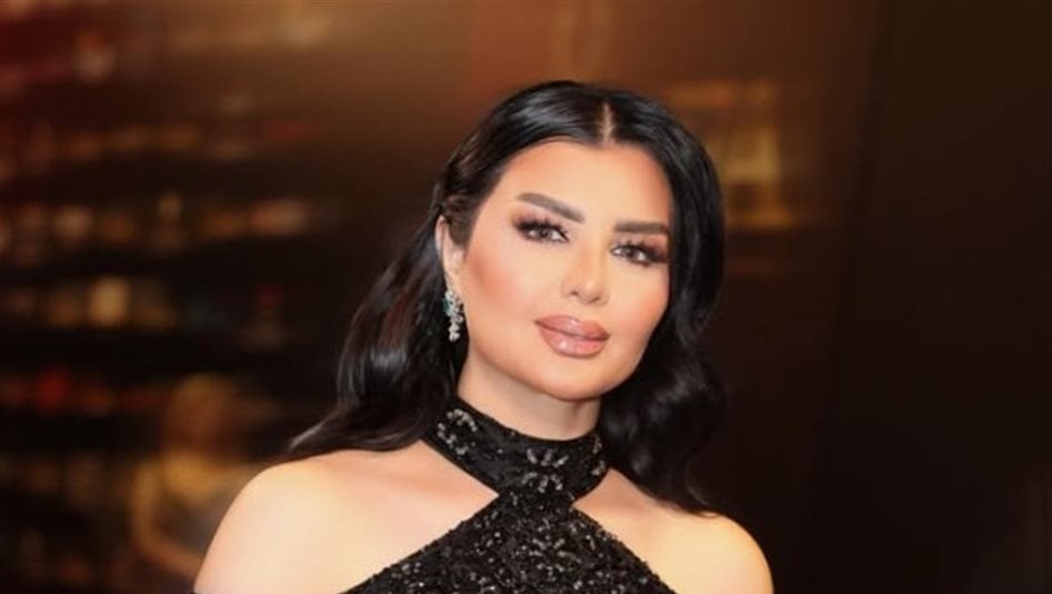 أصيل هميم تحصد جائزة &quot;أفضل صوت نسائي&quot; في مهرجان ضيافة 2025!