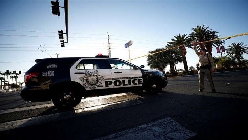 تفاصيل جديدة تخص حادث إطلاق النار في واشنطن