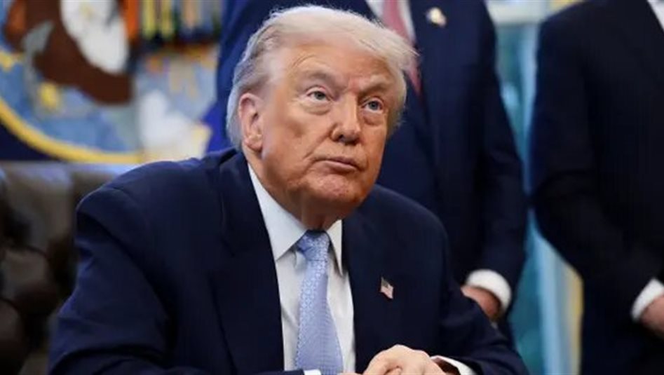 هل بضمنهم عراقيون.. ترامب يصدر أمرا يخص الحاصلين على لجوء وإقامة من 19 دولة